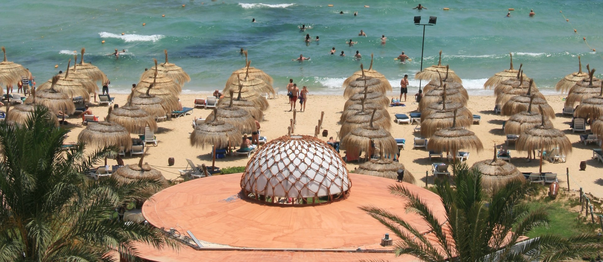 Tunisia Holiday Packages UK: A Complete Guide to Prices, Resorts and What's Included