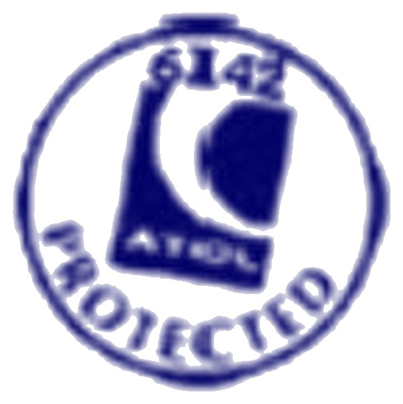 ATOL Protected 6142
