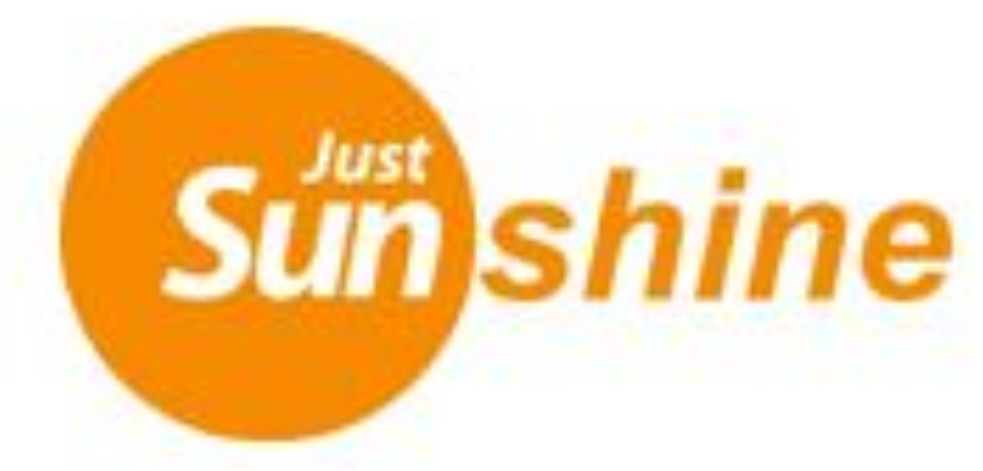JustSunShine